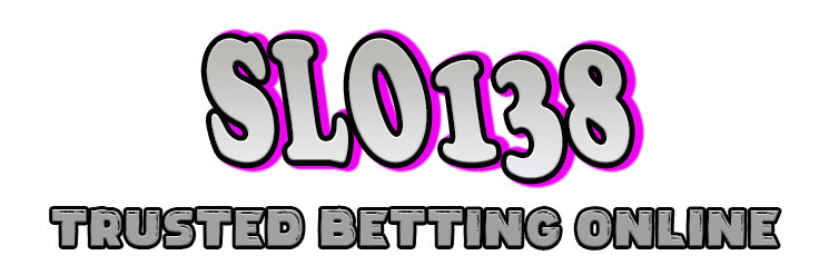 SLO138